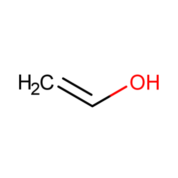 POLİVİNİL ALKOL (PVA - 1788) CHEM PURE - 5 KG