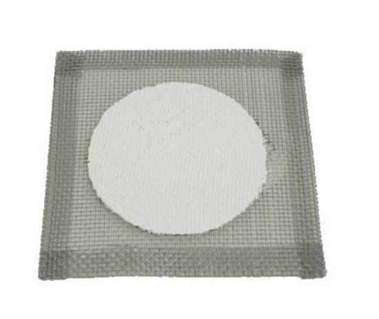 AMYANTLI TEL 150 MM