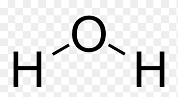 SAF SU (DEİYONİZE) CHEM PURE - 1 LT