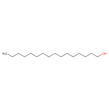 SETİL ALKOL %98 COSMETIC GRADE - 1 KG
