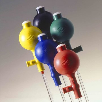 Puar, Üç Yollu, ''Flip'', Sarı