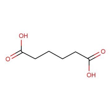 ADİPİK ASİT CHEM PURE - 5 KG
