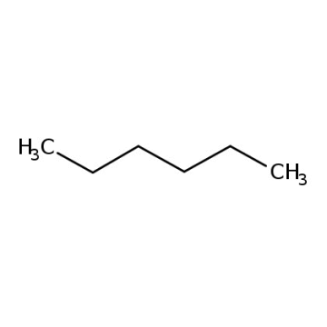HEKZAN (HAVA KURUTMALI TİNER) Chem Pure  - 1 LT