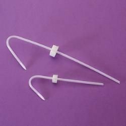 LDPE Piset Başlığı, GL18 - 1 Ad.