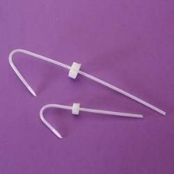 LDPE Piset Başlığı, GL18 - 1 Ad.