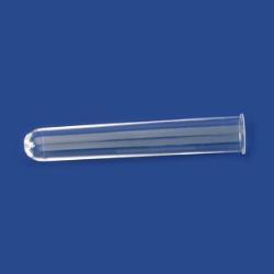 Kan Tüpü, Elleplast, 10 ml, 16x100 mm - 250 Ad.