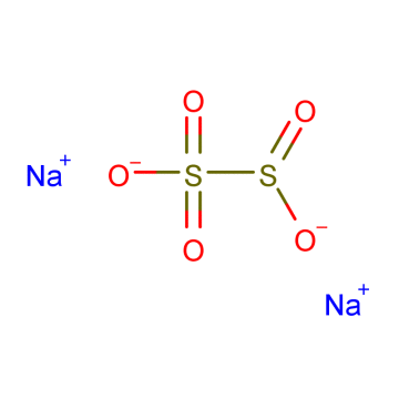 SODYUM METABİSÜLFİT %99 CHEM PURE - 5 KG