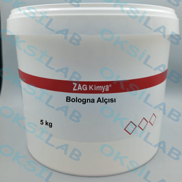 BOLOGNA ALÇISI EXTRA PURE - 5 KG