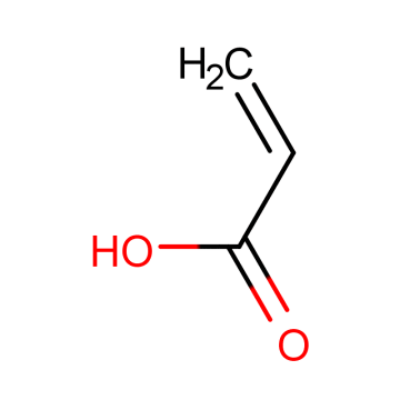 SODYUM POLİAKRİLAT (HİDROJEL) CHEM PURE - 100 GR - 100 GR