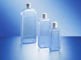Melamin Kapak, 250-1000 ml dar boyunlu şişeler için