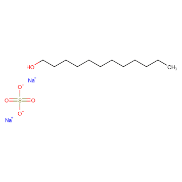 TEKSAFON (SLES) %70 CHEM PURE - 1 KG