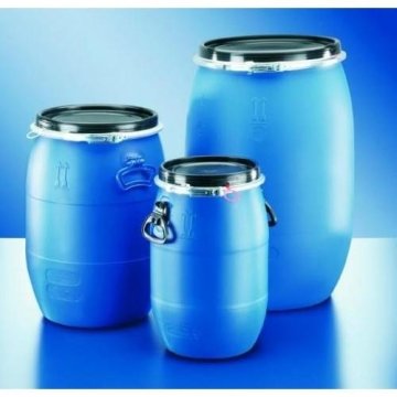 UN Onaylı Varil, 120 L