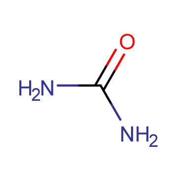 ÜRE (%46 AZOT) CHEM PURE - 5 KG