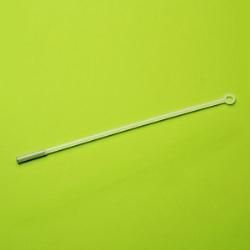 PTFE Manyet Balık Yakalayıcısı, 350x10 mm - 1 Ad.