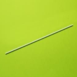 PP Manyet Balık Yakalayıcısı, 350x10 mm - 1 Ad.