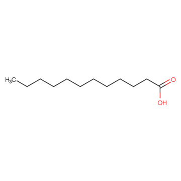 LAURİK ASİT - 1 KG
