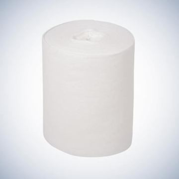 Dezenfektanlı Mendil, Rulo (yüzeyler ve ekipmanlar için), 6,2 L, 30 x 34 cm - 1 rulo