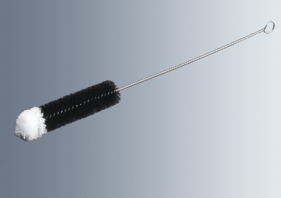 Tüp Fırçası, 280x90x25 mm