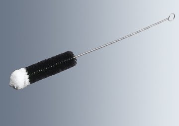 Tüp Fırçası, 280x90x25 mm