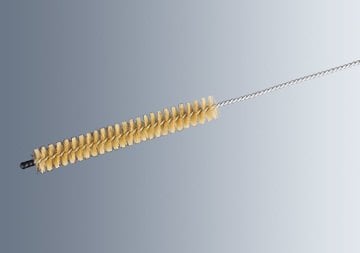 Büret Fırçası, 1000x150x30 mm - 10 Ad.
