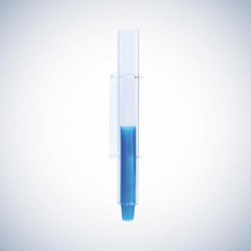İlaç Kadehi için Dispenser