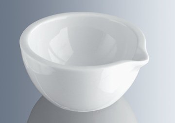 Porselen Havan, Ø 83 mm