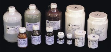 CALCIUM CARBONATE    1KG