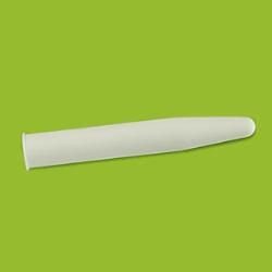 Santrifüj Tüpü, Teflon PTFE, 13 ml, Konik - 1 Ad.