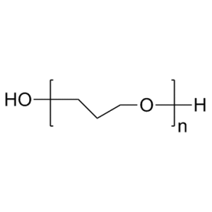POLİETİLEN GLİKOL (PEG) 4000 PHARMA GRADE - 1 KG