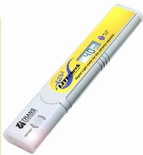 Lux Metre