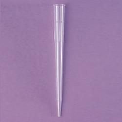 Pipet Ucu, MLA, Beyaz, 250-1000 µl, 1000'lik Poşette - 1000 Ad.