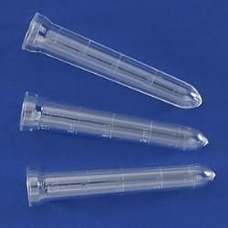İdrar Tüpü, 12 ml, 17x105 mm - 50 Ad.