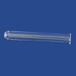Kan Tüpü, Elleplast, 5 ml, 12x88 mm - 250 Ad.