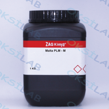 MALTA PLM - M (RESİM VE DUVAR HARCI) - 1 KG