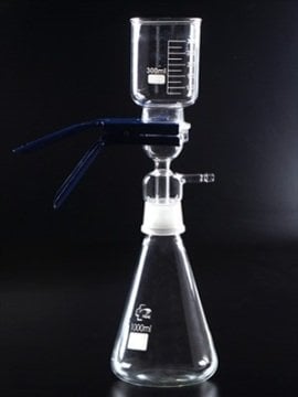 SÜZME SETİ 1000 ML