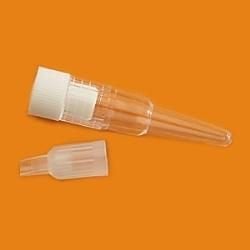 Kan Alma Tüpü, Pediatrik, Miniplast®