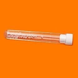 Boncuklu, Separplast® Tüp, PS, 10 ml, 16x100 ml - 100 Ad.