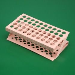 Tüp Sporu, ''S'' Şekilli, Plastik ABS, 13 mm, 50 Delikli, Pembe - 1 Ad.