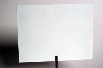 EKRAN SAPLI (190X250 CM)