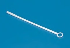 Manyetik Balık Yakalayicisi, Teflon(PTFE), 30cm