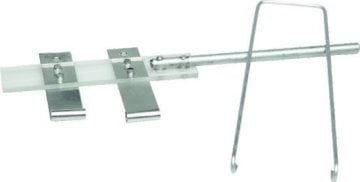 ELEKTROMAGNETİK KUVVET SALINCAĞI