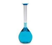 BALON JOJE PLASTİK KAPAKLI  A KALİTE    10 ML Boro 3,3 glass