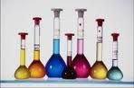 BALON JOJE PLASTİK KAPAKLI  A KALİTE  500 ML Boro 3,3  glass