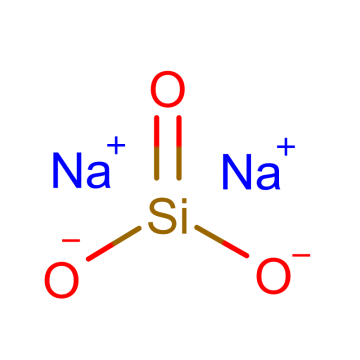 SENTETİK TİNER (BEYAZ İSPİRTO) CHEM PURE - 5 LT