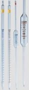 PİPET CAM BULLU   3 ML