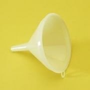 PP Huni, Genel Amaçlı, 5000 ml, Ø310 mm - 1 Ad.
