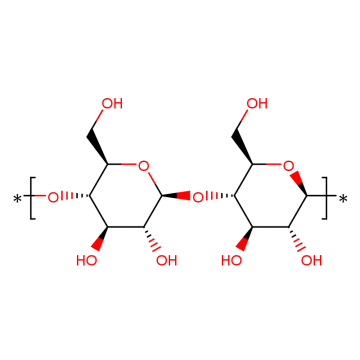 MİKROKRİSTALİN SELÜLOZ (AVICEL PH 102) - 5 KG