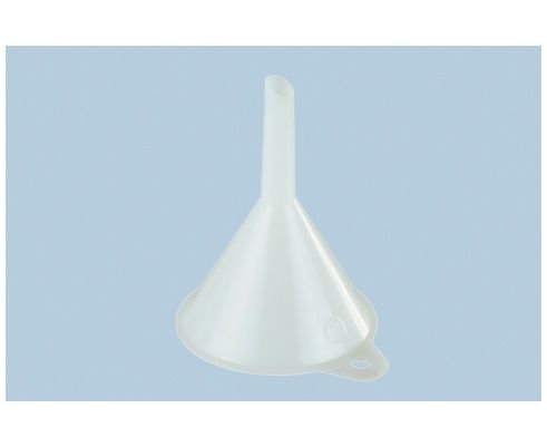 HUNİ PLASTİK  HD-PE   80 MM