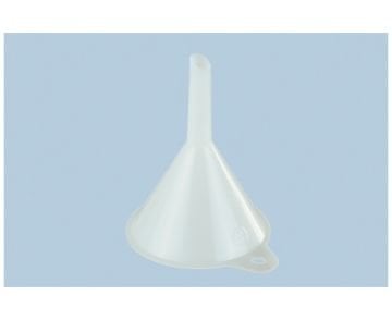 HUNİ PLASTİK  HD-PE   80 MM