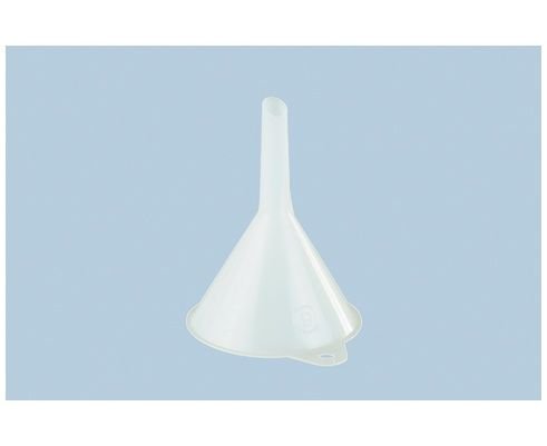 HUNİ PLASTİK  HD-PE   60 MM